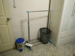 Blk 430 Clementi Avenue 3 (Clementi), HDB 3 Rooms #129294922